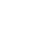 服務(wù)熱線(xiàn)